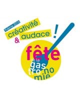 Les événements au menu de la cinquième Fête de la Gastronomie