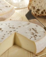 Fromage de saison : zoom sur le reblochon