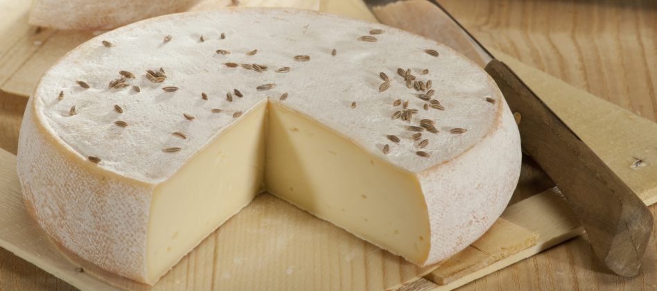 Fromage de saison : zoom sur le reblochon