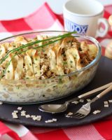 Ces produits du terroir français qui ne prennent pas une ride