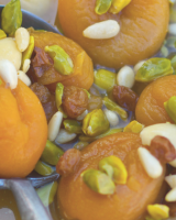 5 idées de chefs pour utiliser le raisin en cuisine