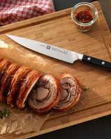 Comment choisir, utiliser et entretenir ses couteaux ?