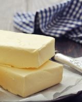 Comment bien choisir son beurre ?