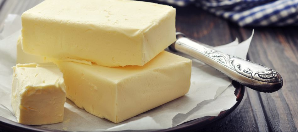 Comment bien choisir son beurre ?
