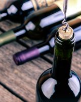 Vin : les clés pour s'initier sans complexes