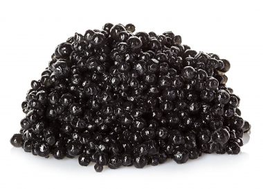 Caviar