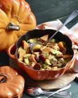 La cocotte, l’ustensile parfait pour mitonner de bons petits plats