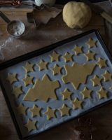 Noël : préparatifs et idées recettes pour un dîner de fête sur-mesure