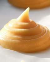 La pâte à choux : comment la réussir et la moderniser