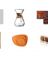 Noël : 10 idées cadeaux food pour un gourmand