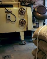 Manufacture de chocolat : de la fève de cacao au bonbon d’exception