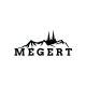 Megert