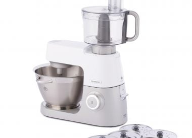 Robot Chef Sense de Kenwood