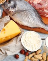 Nos 10 commandements pour équilibrer son alimentation (en préservant la planète !)