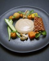 New Soul Food, Afrik'n Fusion, Dieuveil Malonga : Quand la (nouvelle) cuisine africaine s’éveille