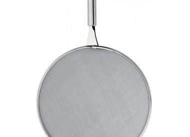 Couvercle anti-projections