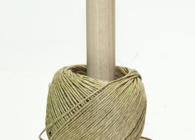 Dévidoir à ficelle