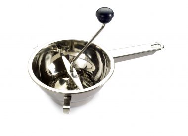 Moulin à légumes (passe-vite)