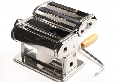 Machine à pâtes