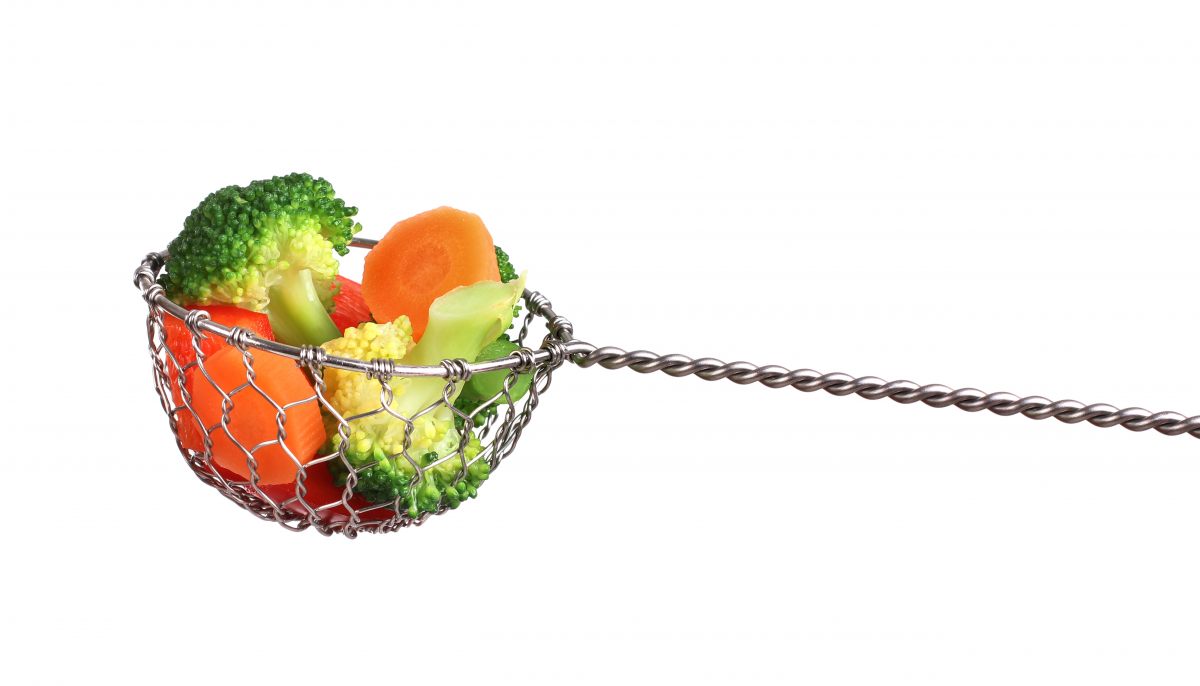 575514_7 575514_7