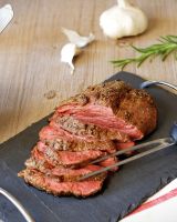 Cuisson basse température : appréciez les produits dans toute leur splendeur !