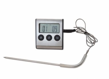 Thermomètre à sucre