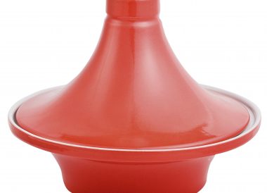 Tajine