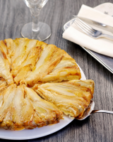 Comment sublimer les produits du quotidien ?