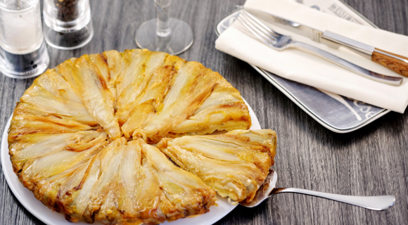 Comment sublimer les produits du quotidien ?