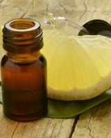 Osez cuisiner avec des huiles essentielles !