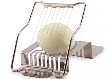 Coupe-œuf