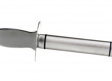 Couteau à huîtres