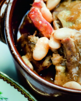 5 choses à savoir sur le cassoulet