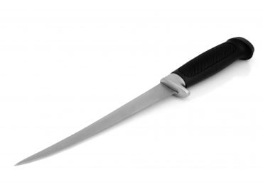 Couteau à filet de sole