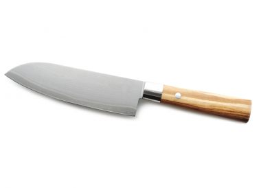 Santoku
