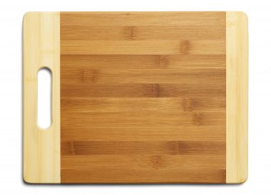 Planche à découper