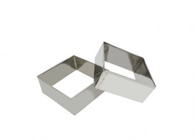 Cadre à pâtisserie