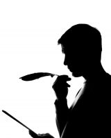 Critique gastronomique : la fourchette et la plume