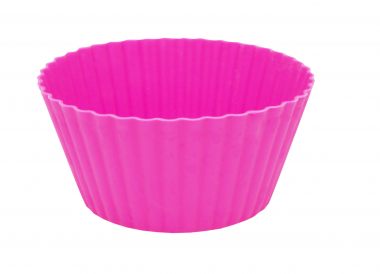 Moule à cupcake