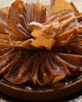 Pâques : les mille et une façons d’utiliser le chocolat