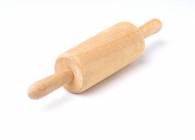 Rouleau à pâtisserie