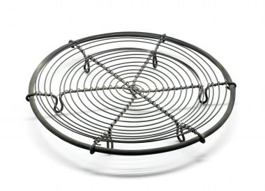 Volette à pâtisserie