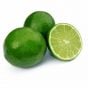 Citron vert