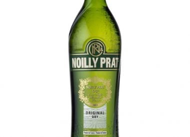 Noilly-Prat
