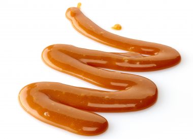 Caramel