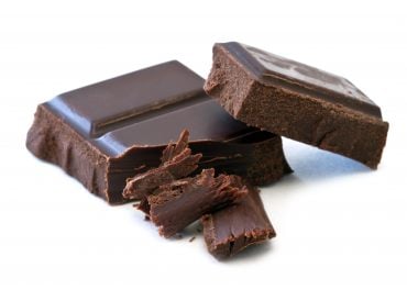 le-chocolat-noir