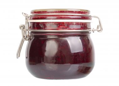 Confiture