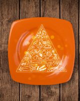 Nutrition : 6 idées reçues à mettre aux oubliettes