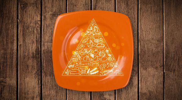 Nutrition : 6 idées reçues à mettre aux oubliettes