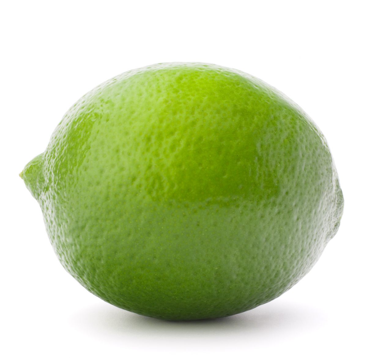 Citron vert (lime) (fruits)